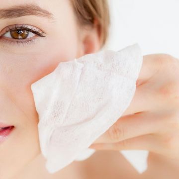 8 lầm tưởng về làm đẹp không ảnh hưởng đến làn da của bạn