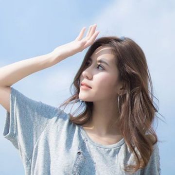 Làm thế nào để bảo vệ da dưới ánh mặt trời?