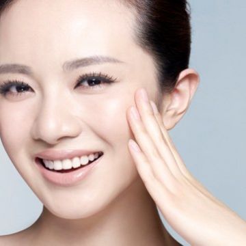 Mọi thứ bạn cần biết về độ săn chắc của da