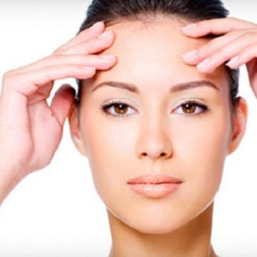 Nội tiết tố ảnh hưởng đến làn da của bạn như thế nào?