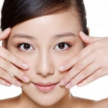 7 loại nếp nhăn khác nhau trên da và 4 lời khuyên để điều trị chúng