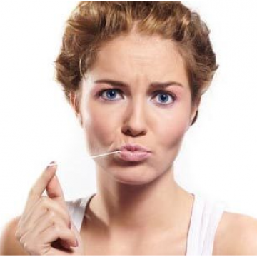 Điều gì khiến khuôn mặt bạn nhanh già?