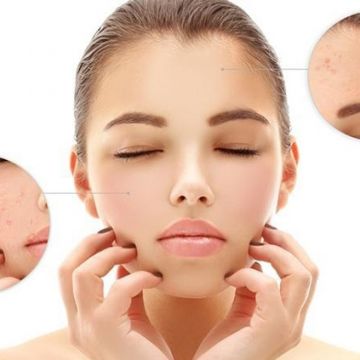Phụ nữ thông minh không bao giờ làm điều này với da