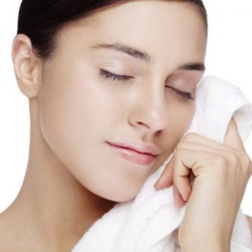 6 bí mật để làn da luôn tươi trẻ, rạng rỡ