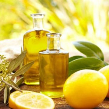 Thực phẩm ăn vào giúp trẻ lâu