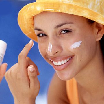 Nên làm gì để cải thiện làn da nhanh nhất