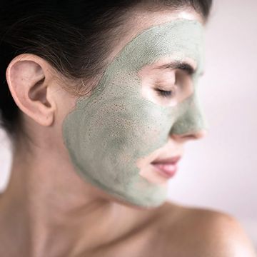 Lý do bạn không được đắp mặt nạ hằng ngày?