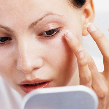 Giảm nếp nhăn chỉ trong 1 tuần mà bạn chưa biết