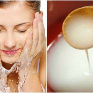 4 bí quyết giúp bạn gái trẻ hơn cả chục tuổi