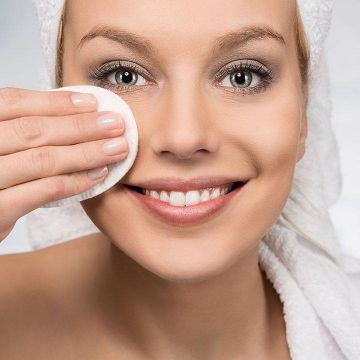 Làm điều này buổi tối bạn sẽ đẹp hơn mỗi ngày