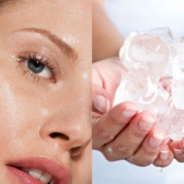 4 bí quyết giúp chị em đẹp rạng ngời ngay hôm nay