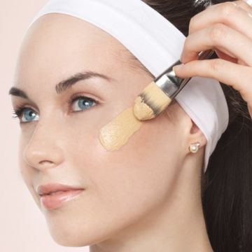 Kiểm tra độ ẩm cho da bằng cách đơn giản