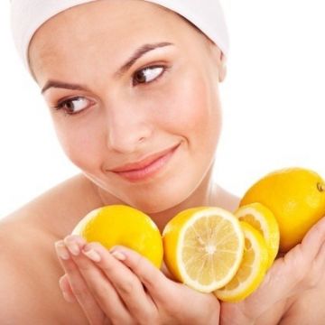 4 công thức trị mụn tại nhà vô cùng hiệu quả