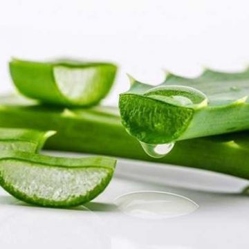 Học cách trị thâm mụn nặng tại nhà để có một làn da đẹp