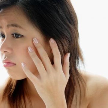 15 mẹo chăm sóc da dành cho tuổi teen