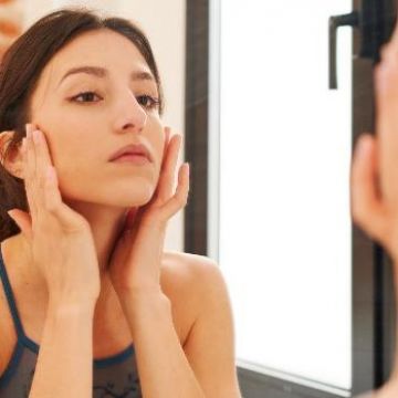 Những thay đổi nhỏ trong lối sống giúp làn da khỏe đẹp hơn