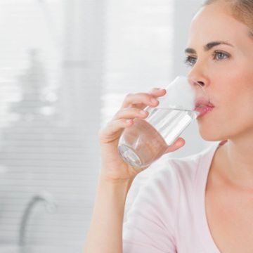 Phụ nữ tuổi 30 ăn uống thế nào cho đúng?