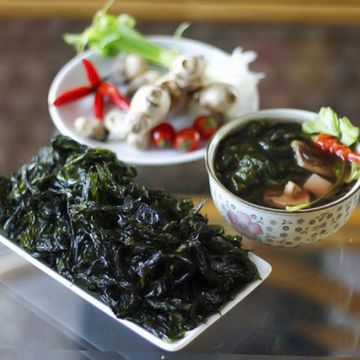 Đây là cách người có làn da đẹp thường làm