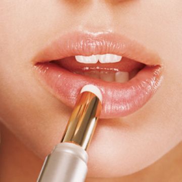 6 loại mỹ phẩm không thể thiếu trong mùa đông