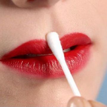 Mẹo trang điểm cực thông minh cho bạn gái