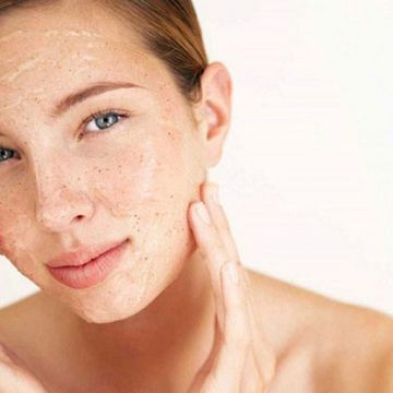 4 cách tút lại nhan sắc chị em không được quên