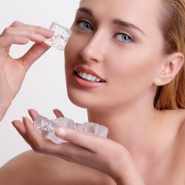 Thói quen giúp bạn có làn da đẹp không cần trang điểm