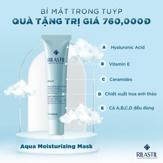 [MINIGAME] BÍ MẬT CÓ TRONG QUÀ TẶNG TRỊ GIÁ 760,000đ LÀ GÌ?