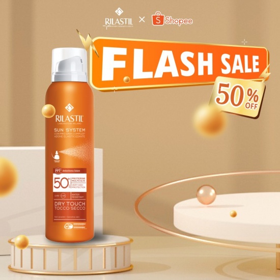 GIỜ VÀNG SĂN DEAL SỐC