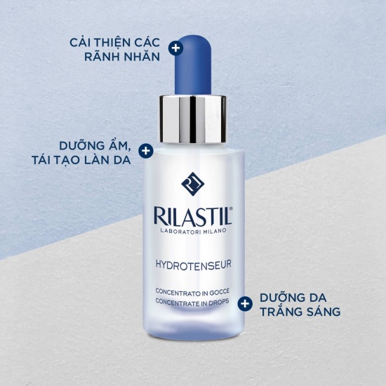 LIỆU PHÁP ĐỘT PHÁ CHO LÀN DA SĂN CHẮC, RẠNG NGỜI