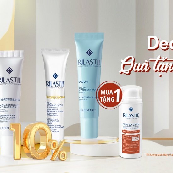 DEAL SỐC - QUÀ TẶNG THẦN TỐC