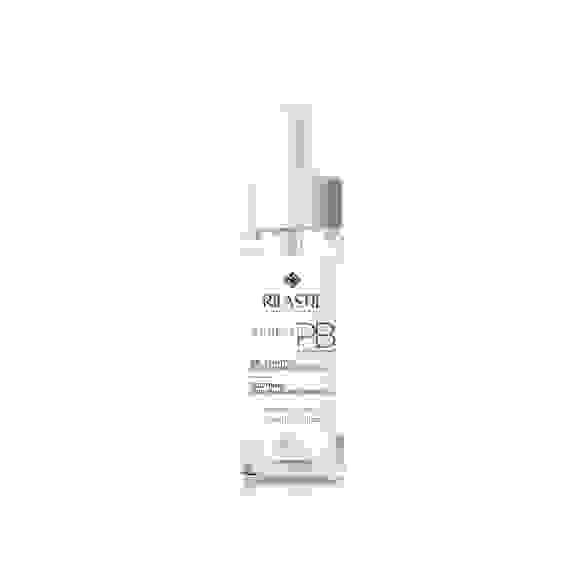 Serum cấp ẩm dành cho da mụn Rilastil Acnestil PB Soothing Sebum - Normalising Gel 30ml